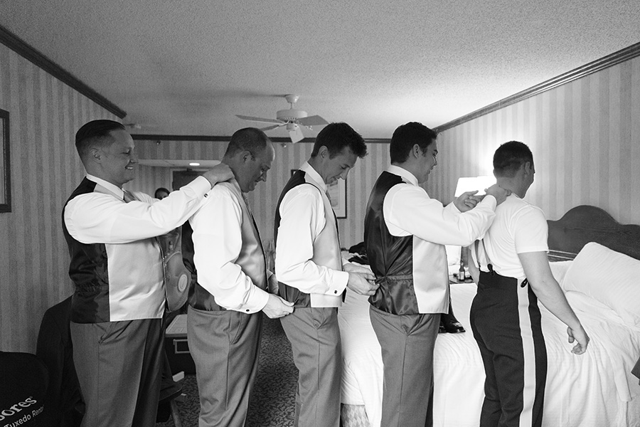 JALISSEPHOTOGRAPHY011.jpg