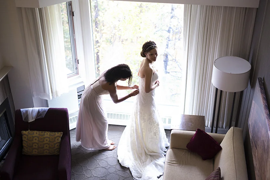 JALISSEPHOTOGRAPHY049.jpg