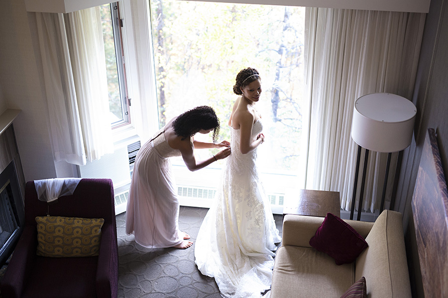 JALISSEPHOTOGRAPHY049.jpg