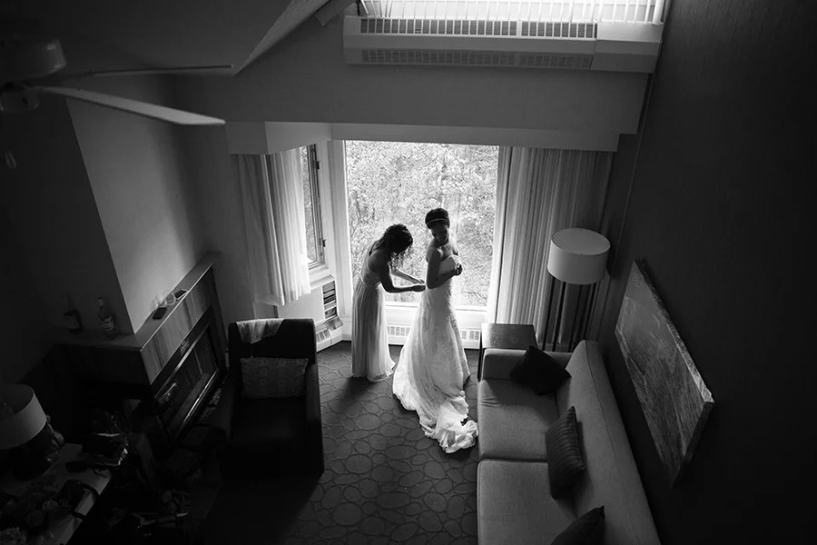 JALISSEPHOTOGRAPHY051.jpg