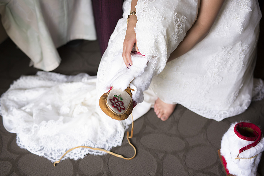 JALISSEPHOTOGRAPHY059.jpg