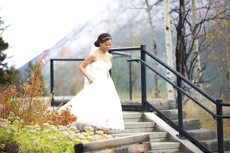 JALISSEPHOTOGRAPHY088.jpg