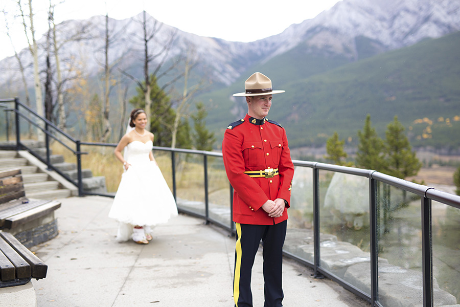 JALISSEPHOTOGRAPHY089.jpg