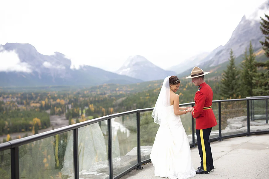 JALISSEPHOTOGRAPHY099.jpg