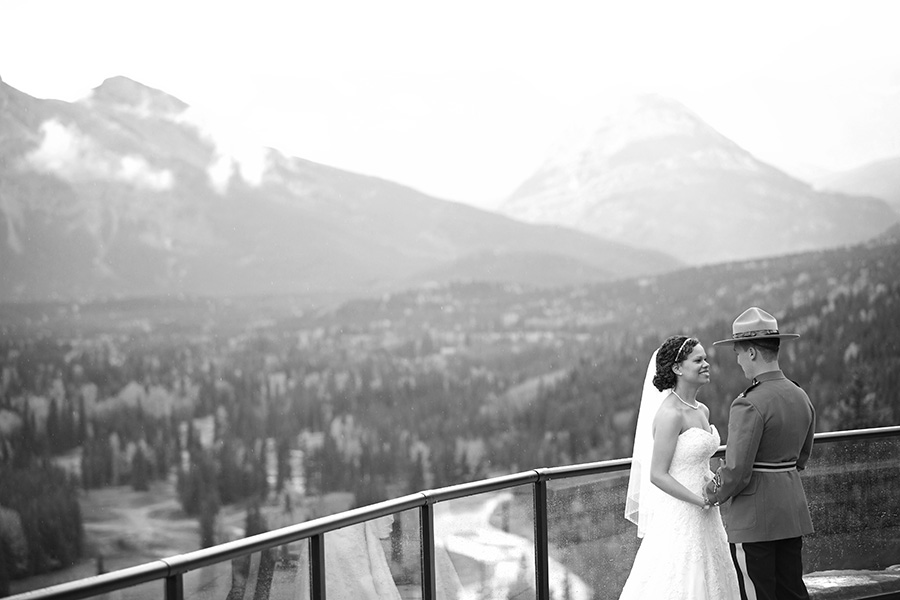 JALISSEPHOTOGRAPHY102.jpg