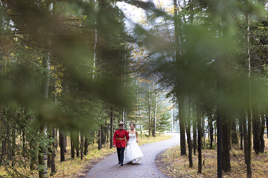 JALISSEPHOTOGRAPHY108.jpg