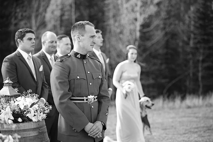 JALISSEPHOTOGRAPHY138.jpg