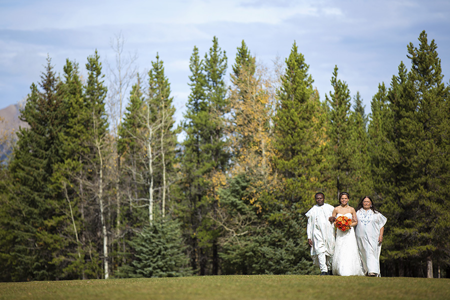 JALISSEPHOTOGRAPHY136.jpg