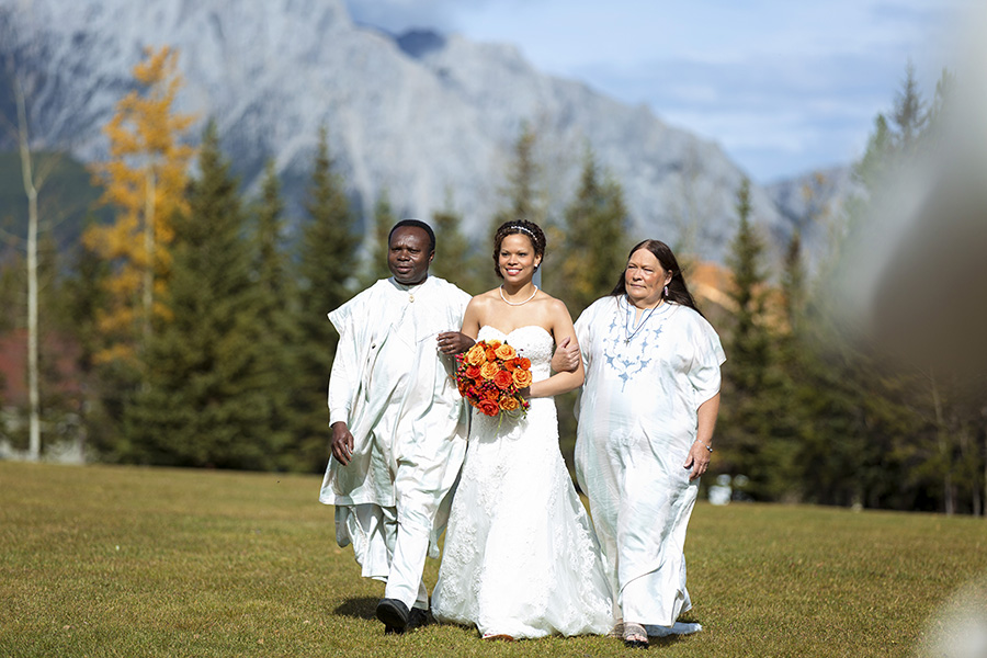 JALISSEPHOTOGRAPHY141.jpg
