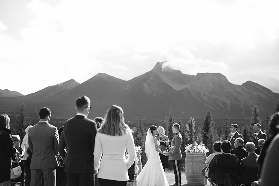 JALISSEPHOTOGRAPHY163.jpg