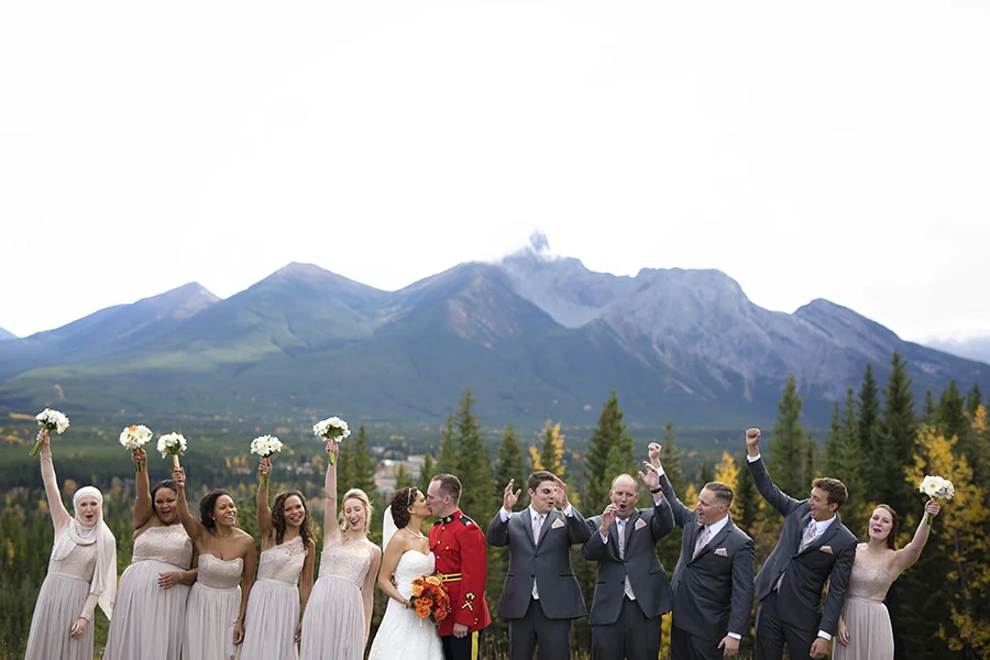 JALISSEPHOTOGRAPHY316.jpg