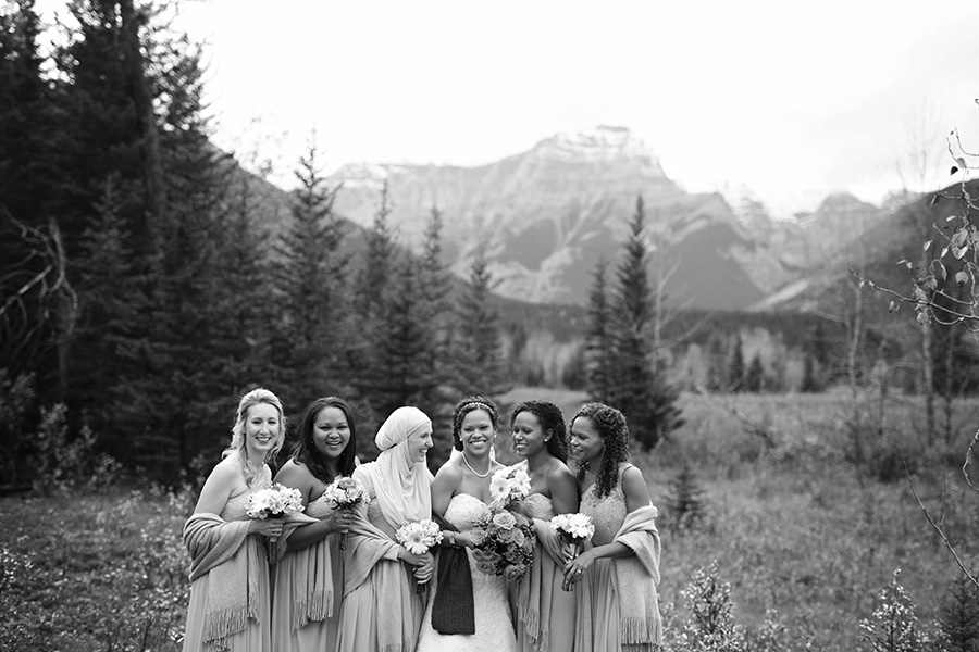 JALISSEPHOTOGRAPHY321.jpg