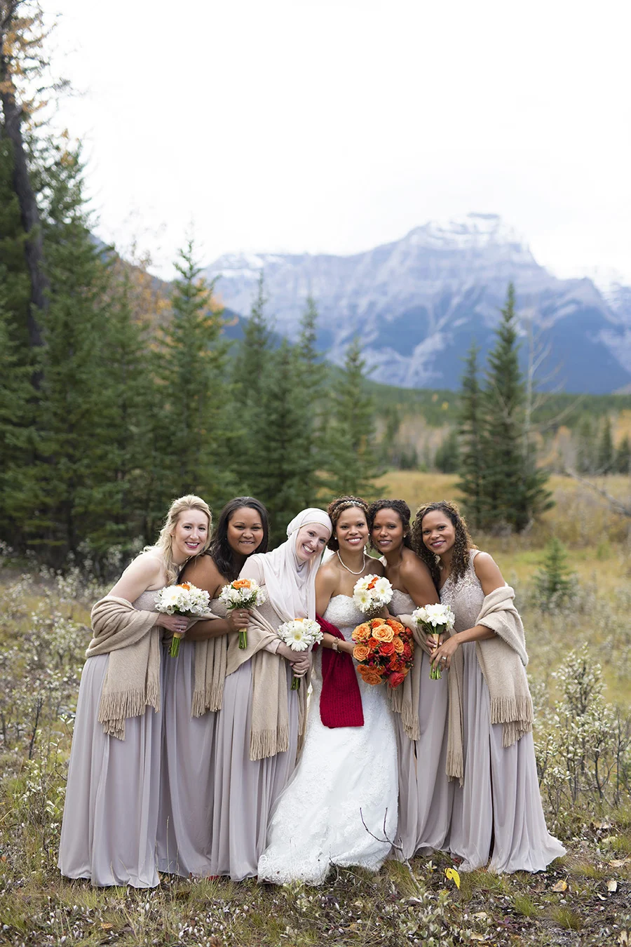 JALISSEPHOTOGRAPHY323.jpg