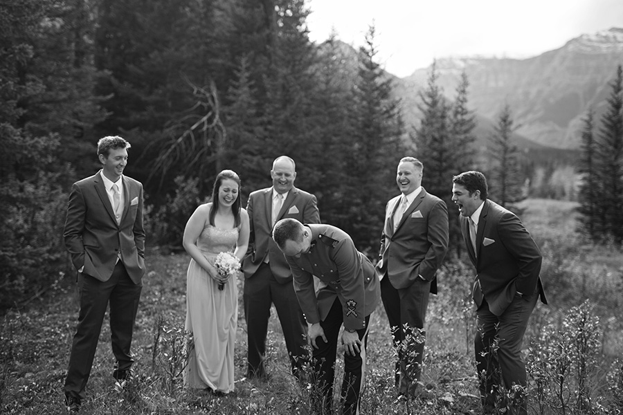 JALISSEPHOTOGRAPHY329.jpg