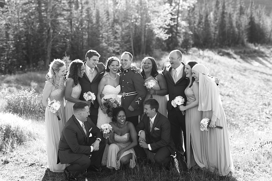 JALISSEPHOTOGRAPHY346.jpg