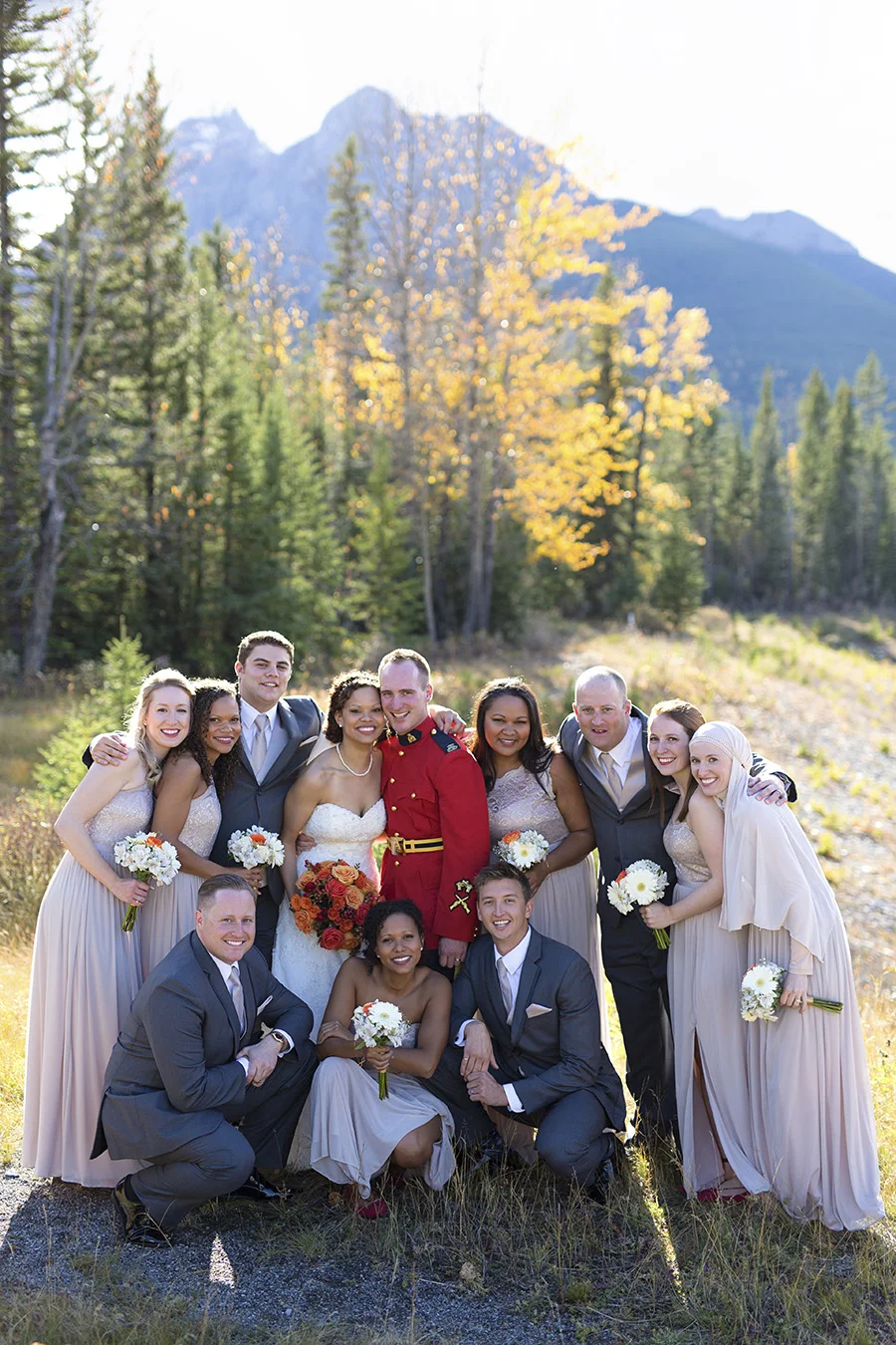 JALISSEPHOTOGRAPHY344.jpg