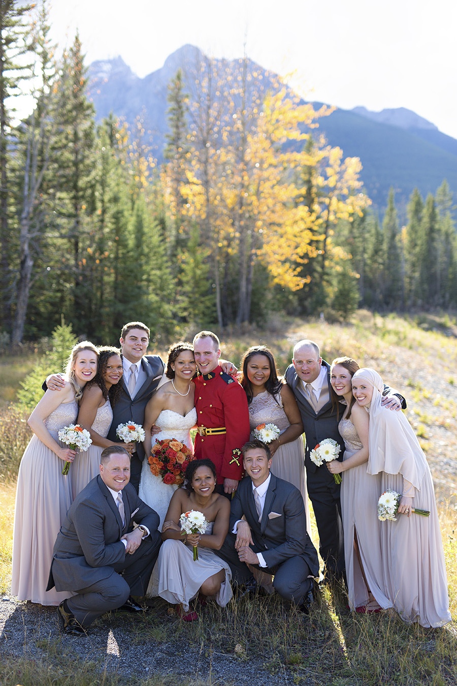 JALISSEPHOTOGRAPHY344.jpg