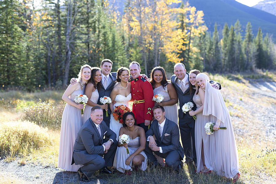 JALISSEPHOTOGRAPHY347.jpg