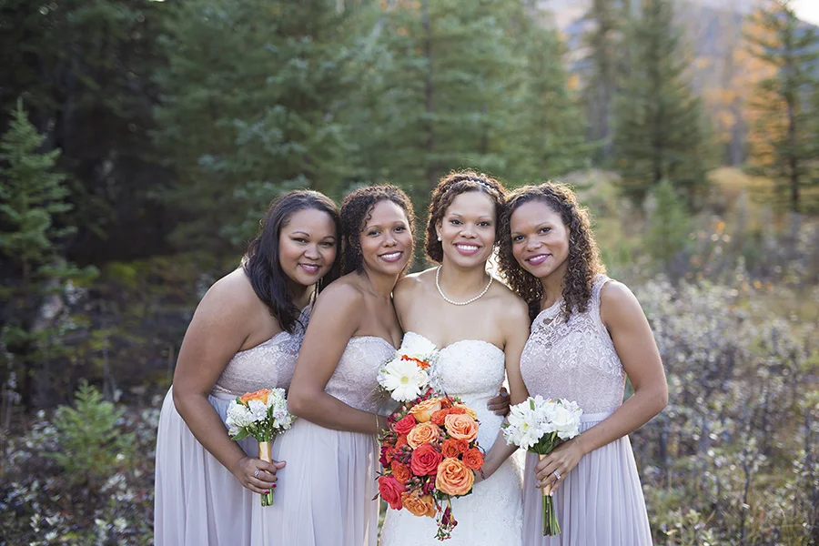 JALISSEPHOTOGRAPHY356.jpg