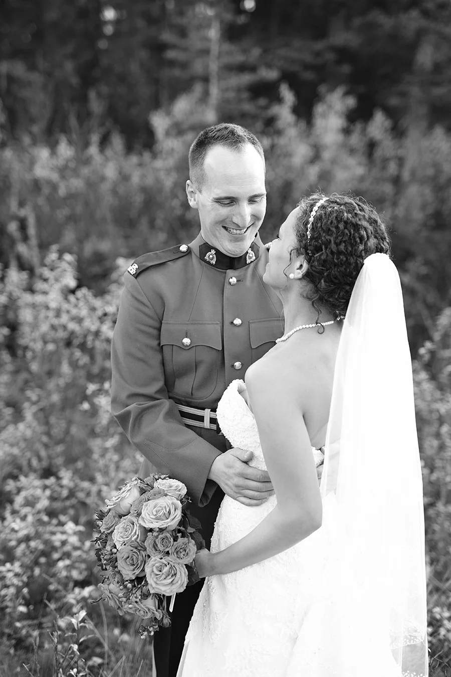 JALISSEPHOTOGRAPHY383.jpg