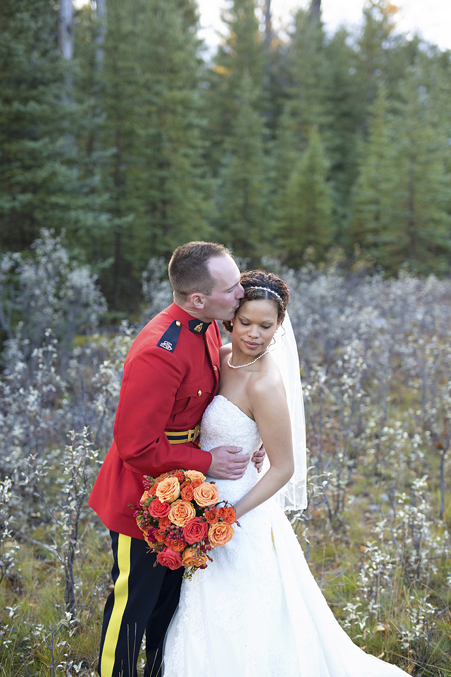 JALISSEPHOTOGRAPHY385.jpg