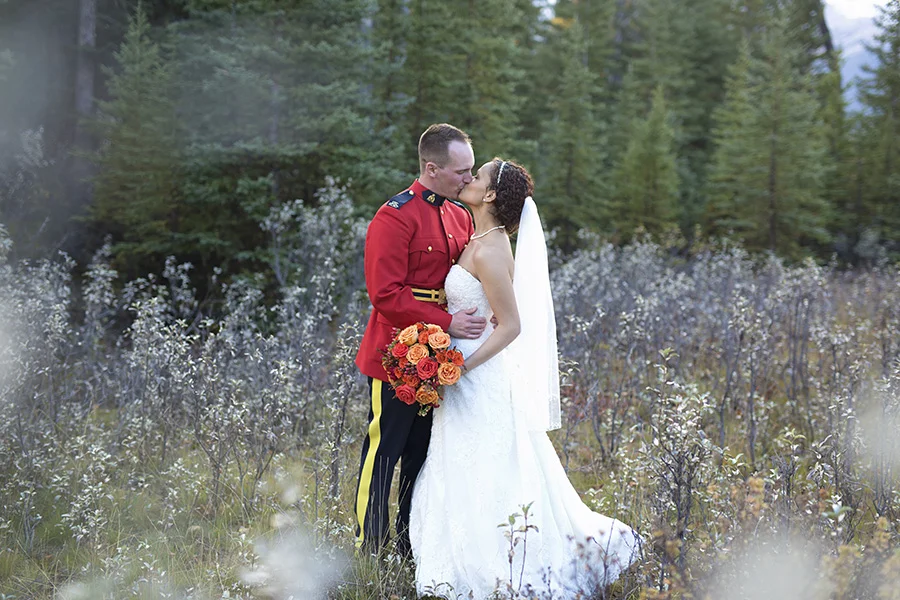 JALISSEPHOTOGRAPHY389.jpg