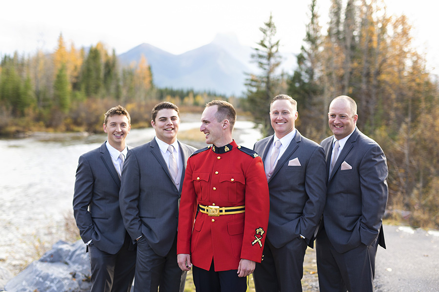 JALISSEPHOTOGRAPHY402.jpg