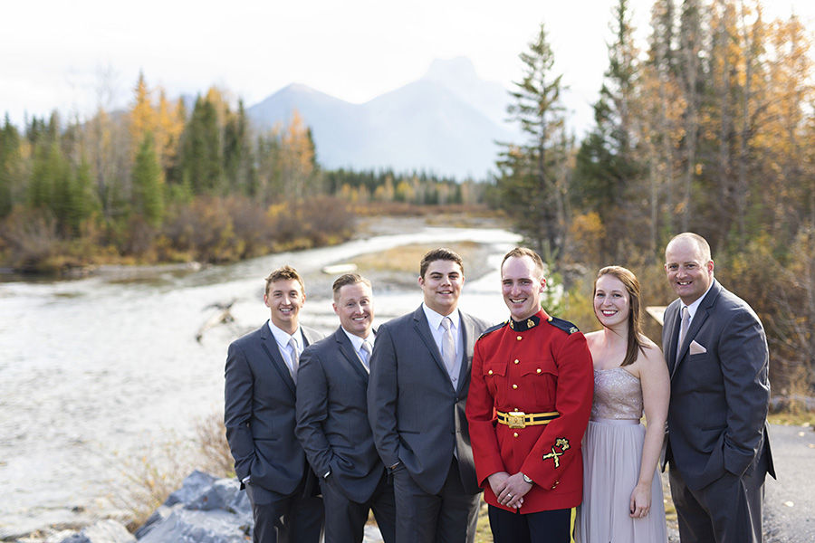 JALISSEPHOTOGRAPHY407.jpg