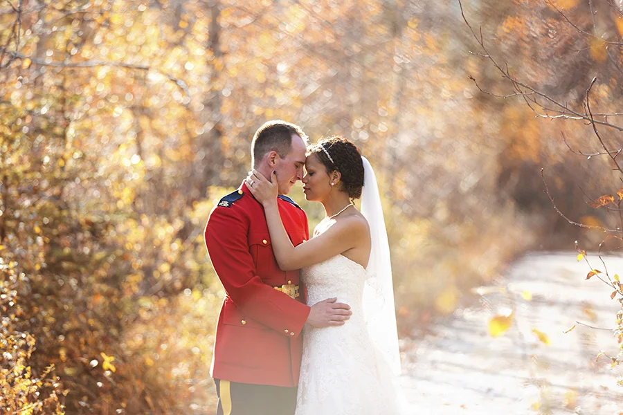 JALISSEPHOTOGRAPHY421.jpg