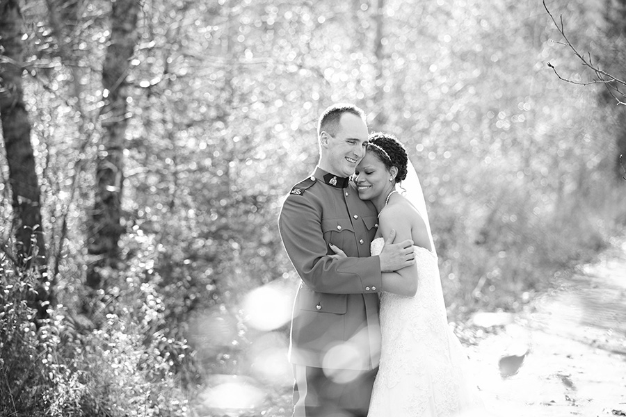 JALISSEPHOTOGRAPHY426.jpg