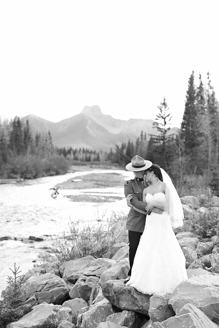 JALISSEPHOTOGRAPHY445.jpg