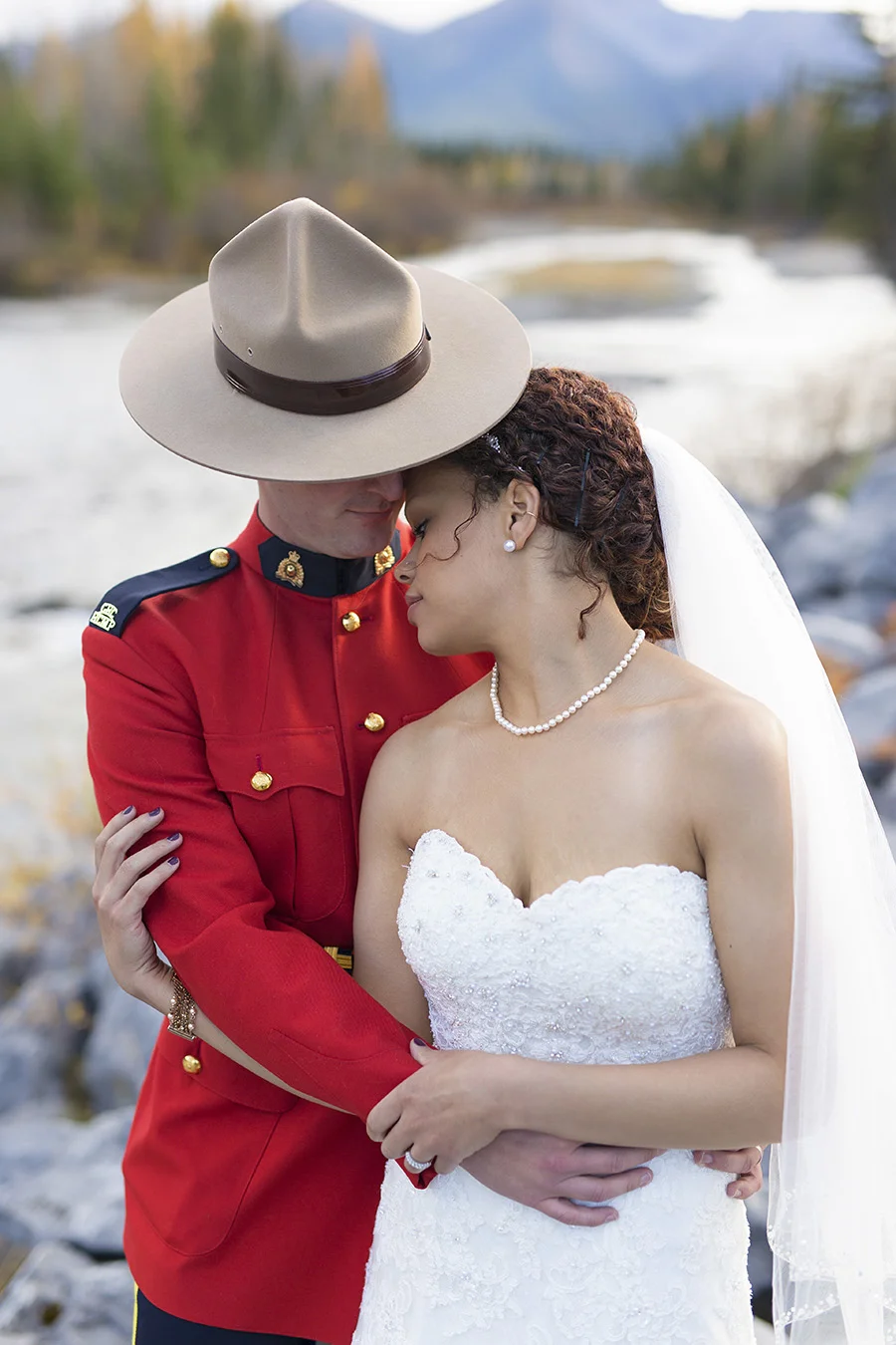 JALISSEPHOTOGRAPHY447.jpg