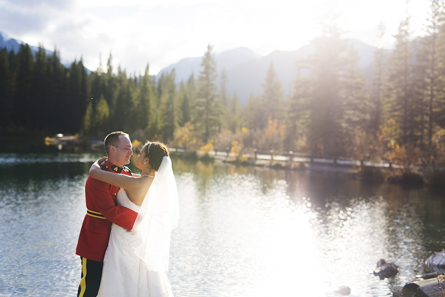 JALISSEPHOTOGRAPHY466.jpg