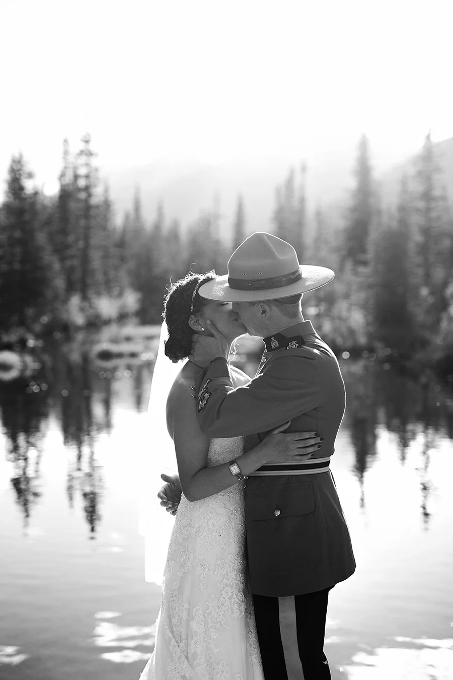 JALISSEPHOTOGRAPHY469.jpg