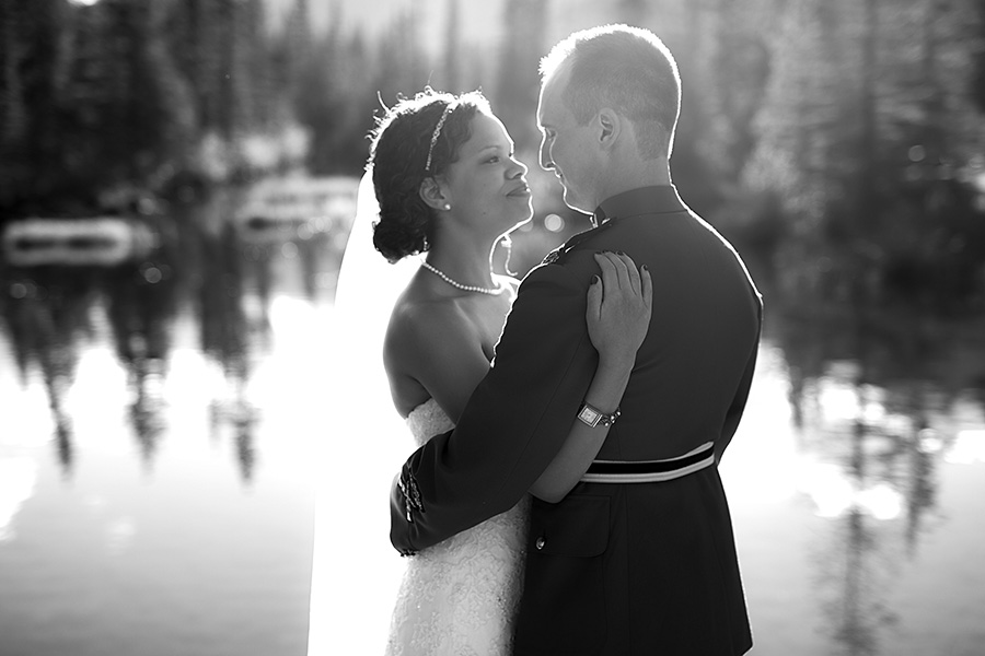 JALISSEPHOTOGRAPHY472.jpg