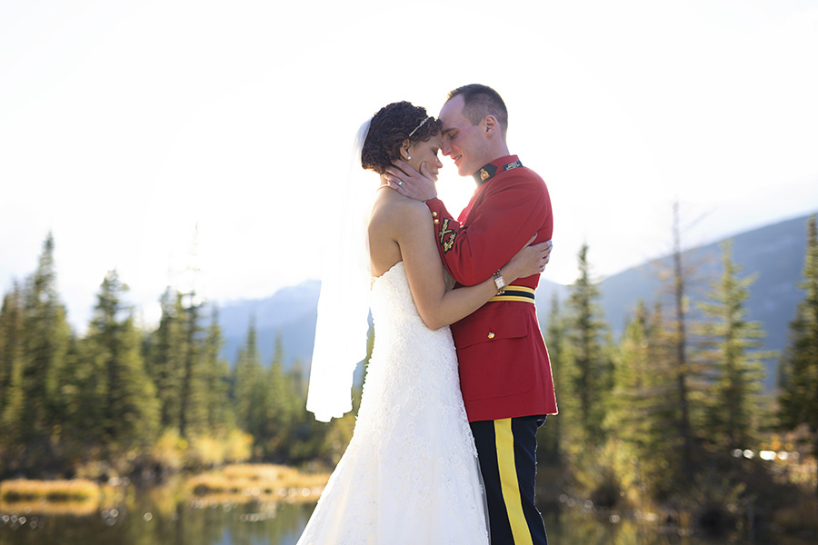 JALISSEPHOTOGRAPHY484.jpg