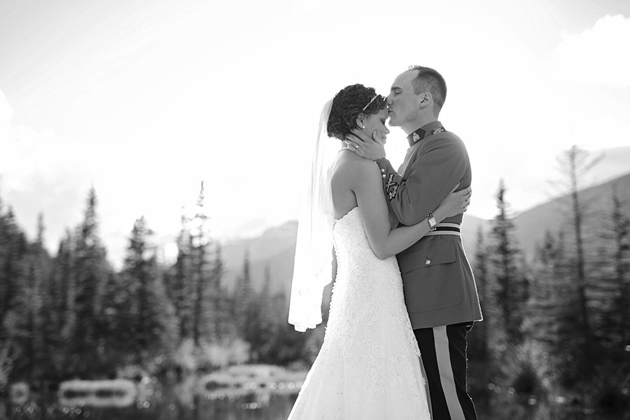 JALISSEPHOTOGRAPHY487.jpg