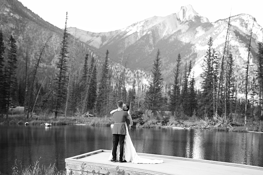 JALISSEPHOTOGRAPHY495.jpg