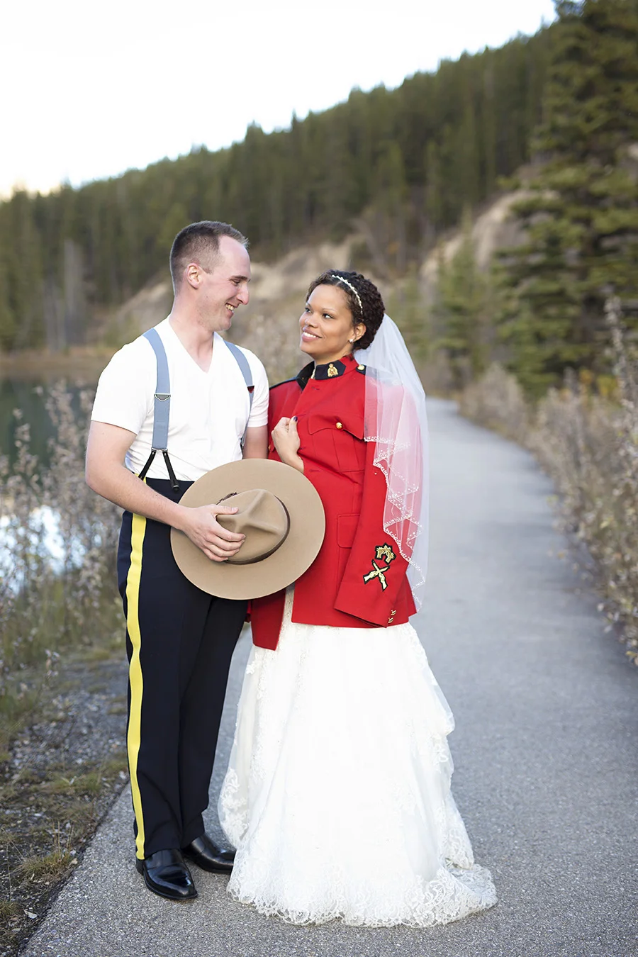 JALISSEPHOTOGRAPHY499.jpg