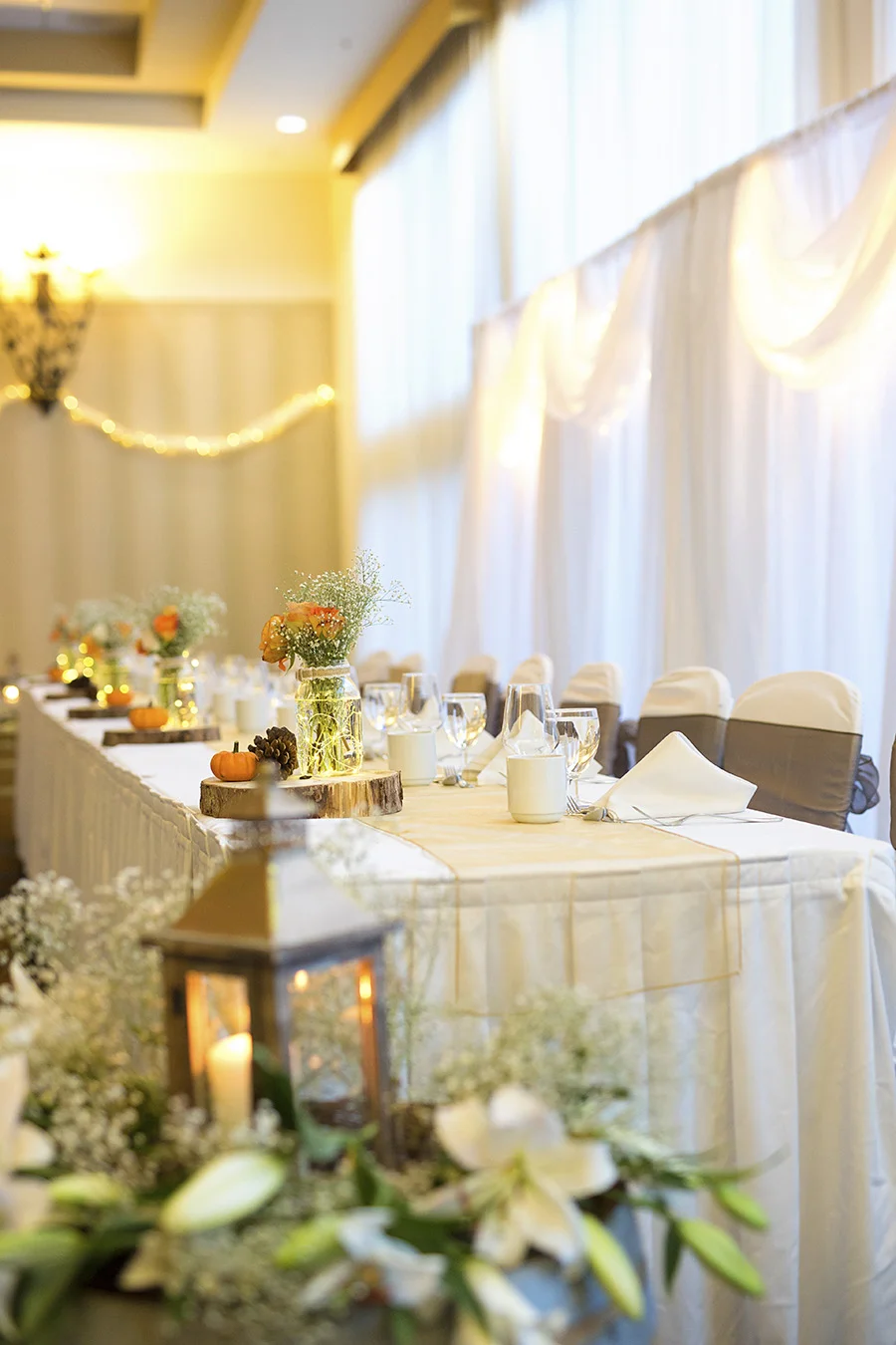 JALISSEPHOTOGRAPHY507.jpg