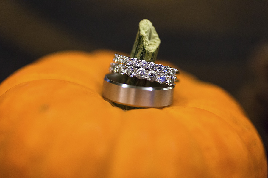 JALISSEPHOTOGRAPHY514.jpg