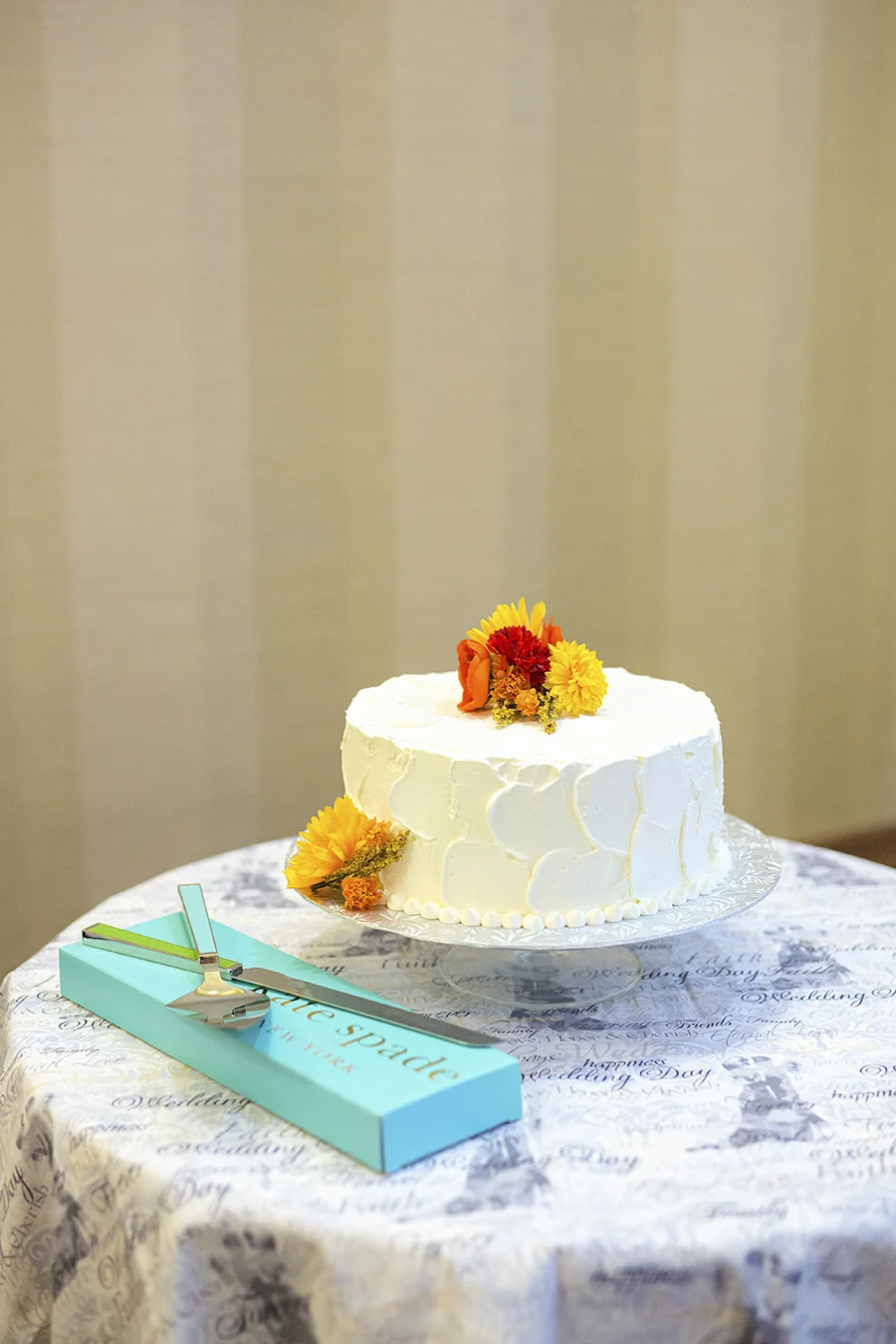 JALISSEPHOTOGRAPHY526.jpg