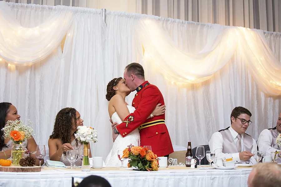 JALISSEPHOTOGRAPHY549.jpg