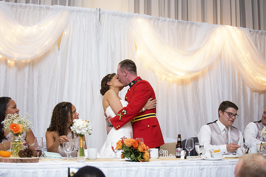 JALISSEPHOTOGRAPHY549.jpg