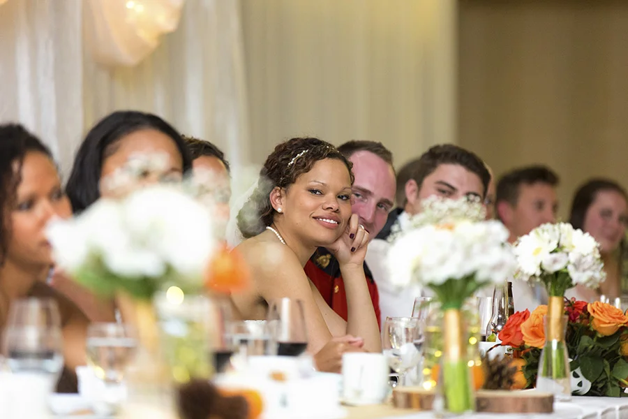 JALISSEPHOTOGRAPHY551.jpg
