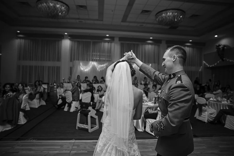 JALISSEPHOTOGRAPHY574.jpg