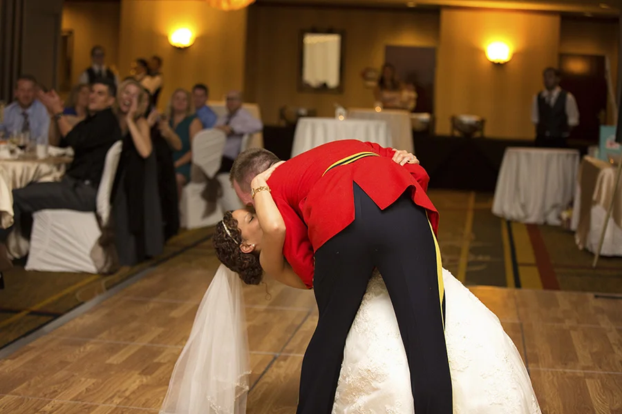 JALISSEPHOTOGRAPHY579.jpg