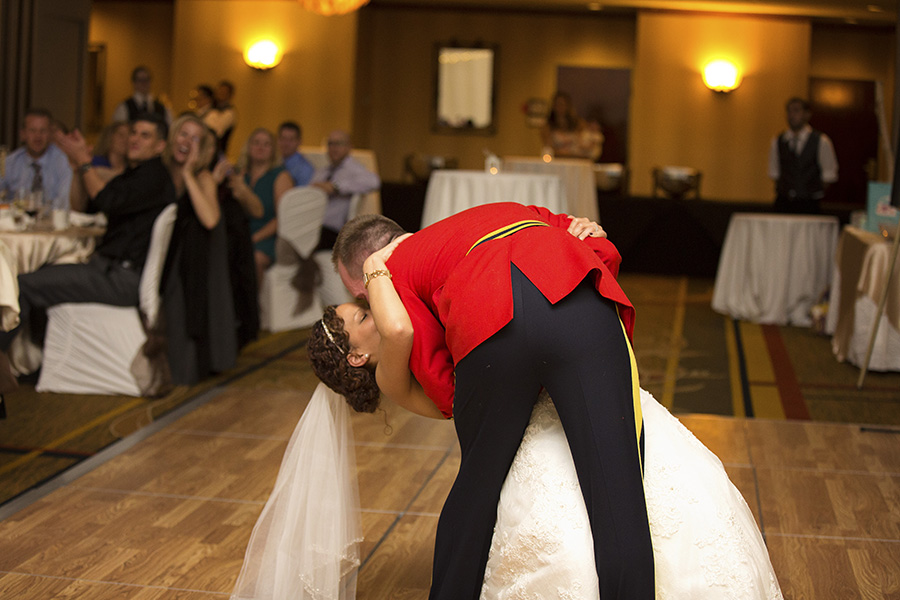 JALISSEPHOTOGRAPHY579.jpg