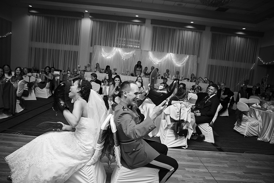 JALISSEPHOTOGRAPHY602.jpg