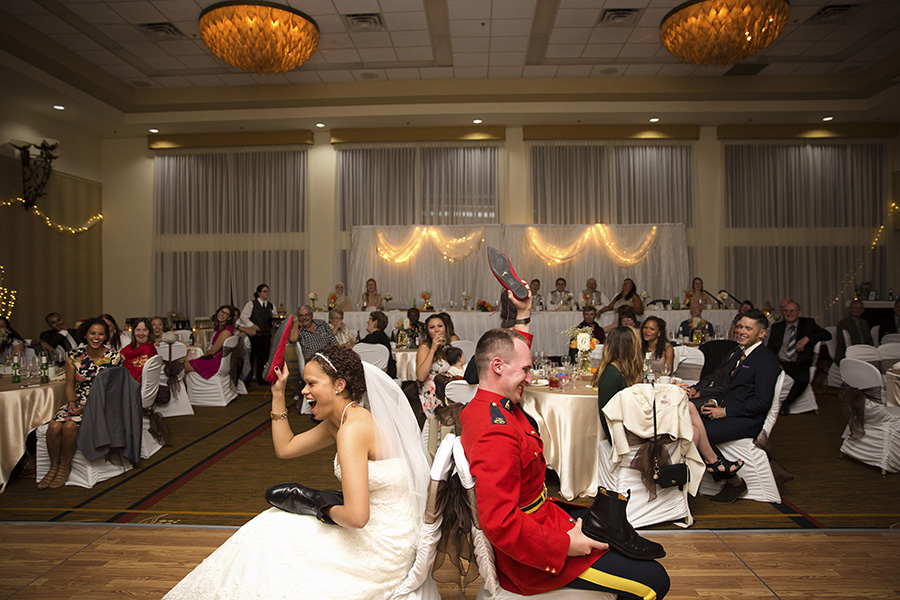 JALISSEPHOTOGRAPHY599.jpg